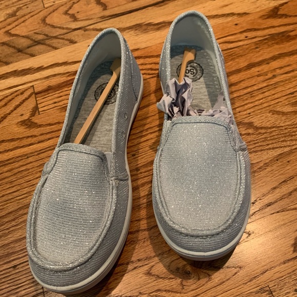 SO Shoes - 🔥New Shoes 👟